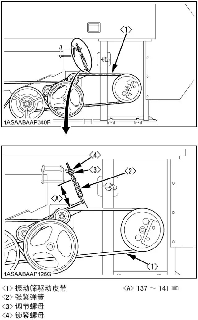 640.webp (7).jpg