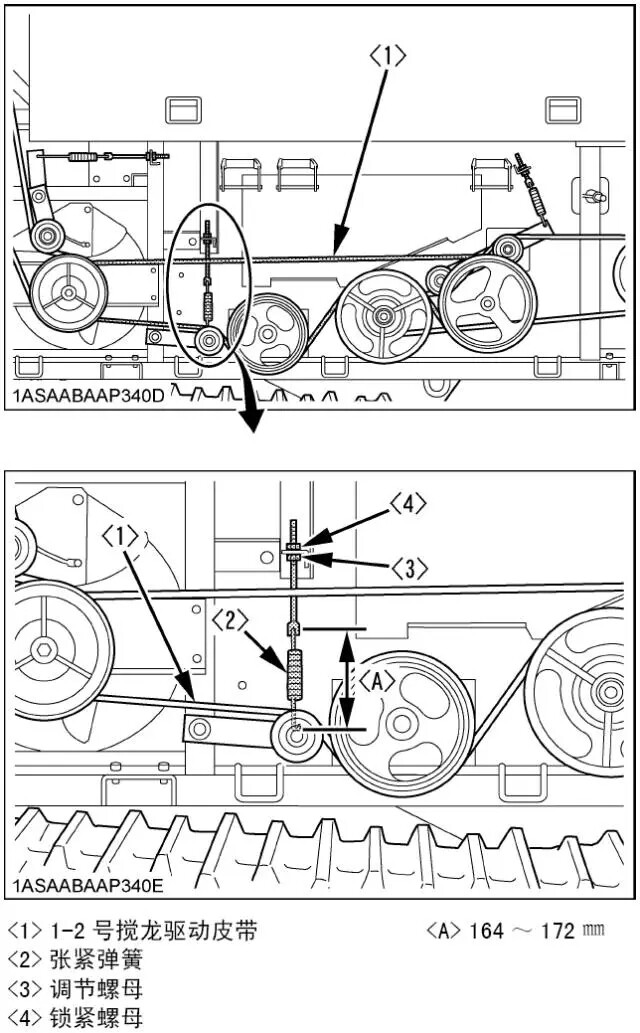 640.webp (4).jpg
