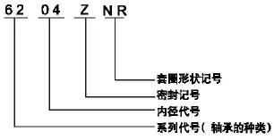 640.webp (1).jpg