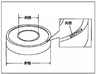 640.webp (2).jpg
