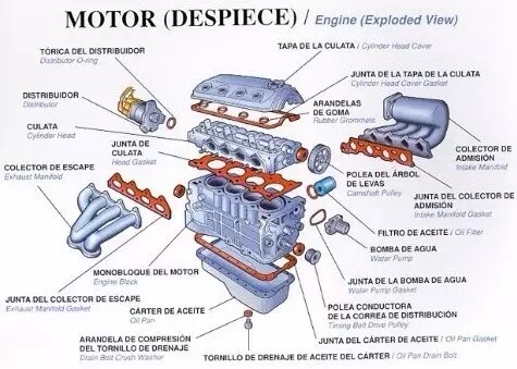 640.webp (2).jpg