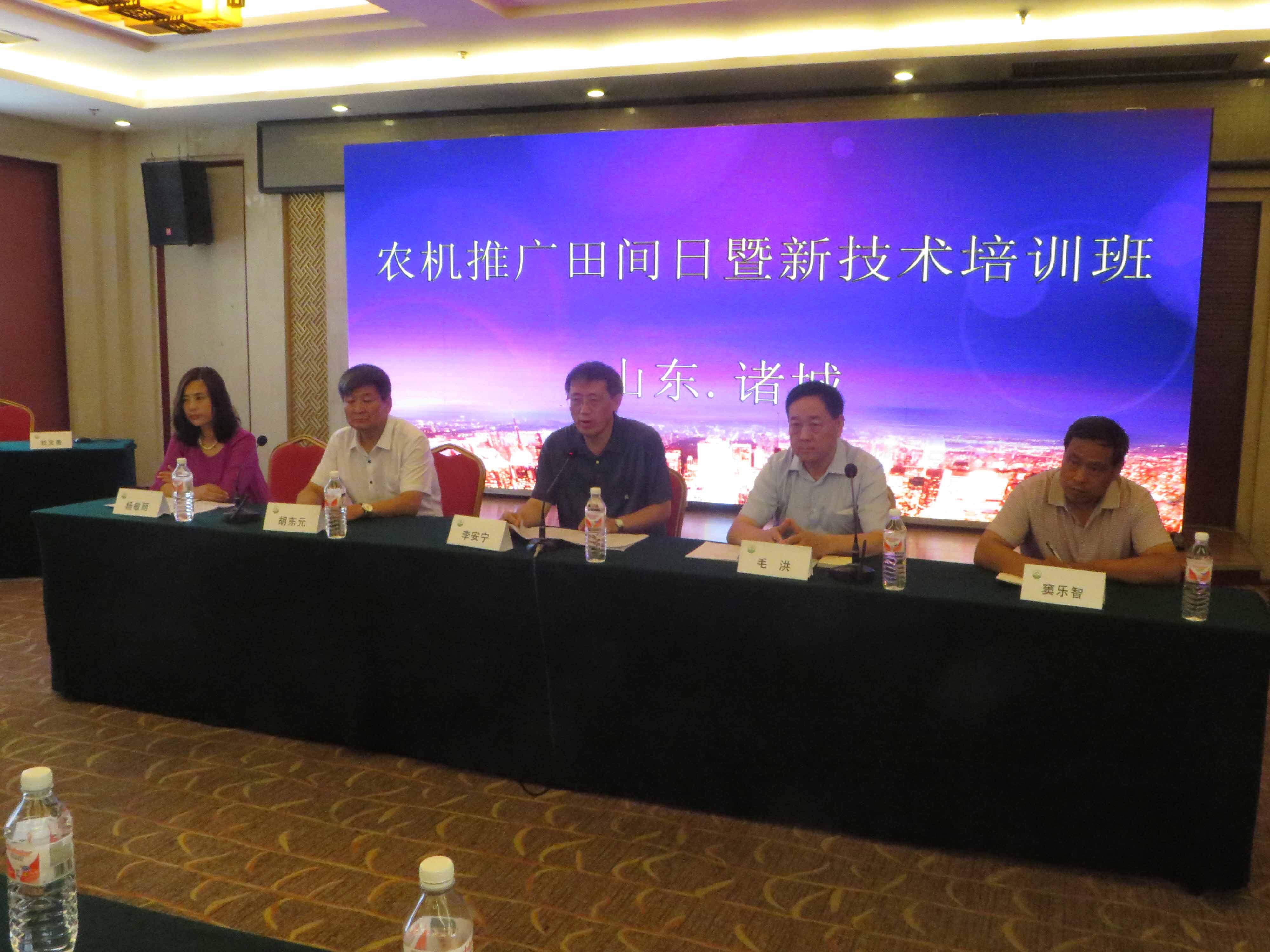 小中国农机-5IMG_0742.jpg