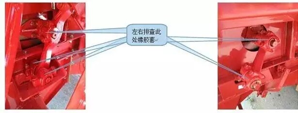 22.webp.jpg