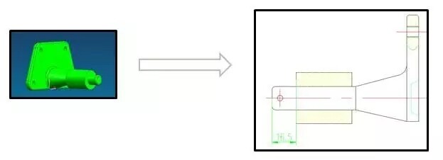 66.webp.jpg