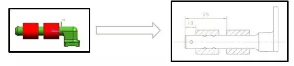 1.webp.jpg