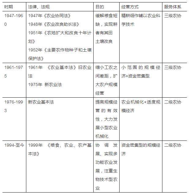 360截图20160703090220128.jpg