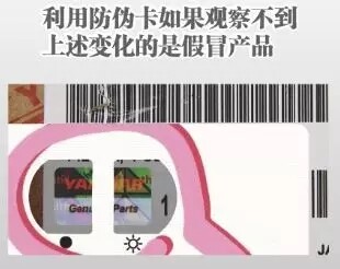 222.webp.jpg