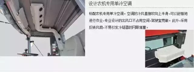 2.webp.jpg