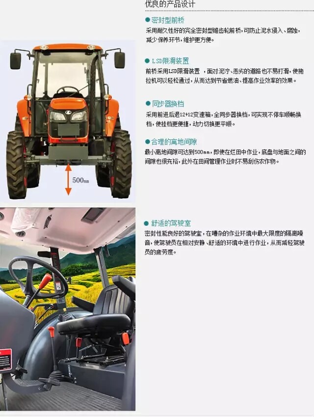 2.webp (1).jpg