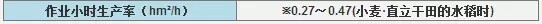 66.webp.jpg