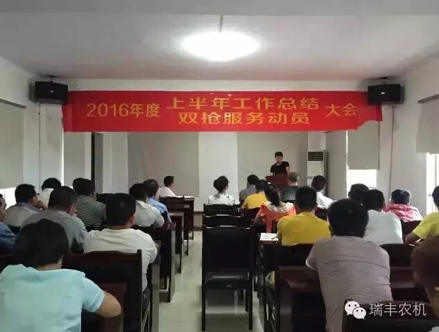11.webp (1).jpg