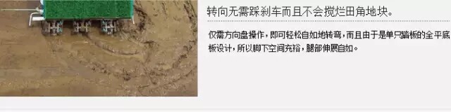 3.webp (1).jpg