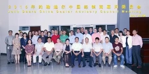 11.webp.jpg