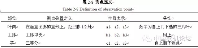 640.webp (1).jpg