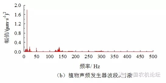 22.webp.jpg