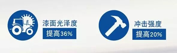 44.webp.jpg