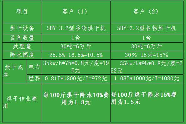 360截图20160726131045152.jpg