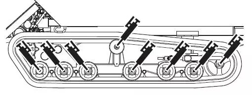 640.webp (1).jpg