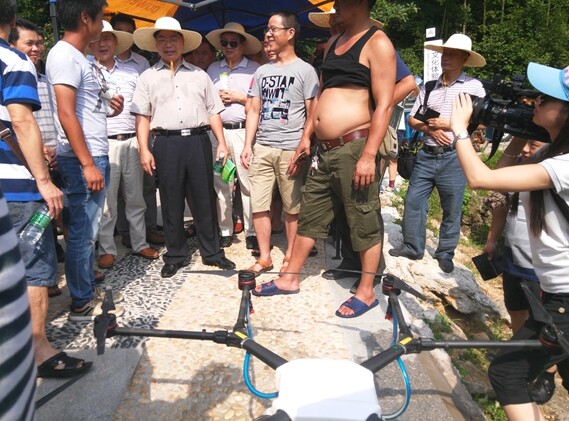 22.jpg 22.jpg