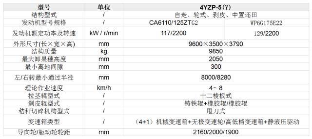 640_wx_fmt=png&wxfrom=5&wx_lazy=1 (4).jpg 640_wx_fmt=png&wxfrom=5&wx_lazy=1 (4).jpg