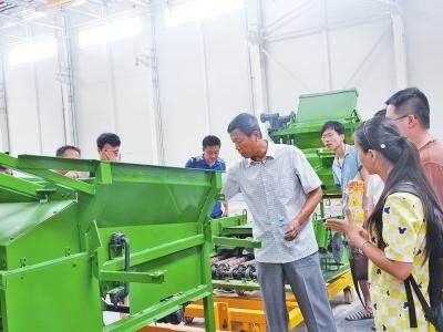 580C1AAP.jpg