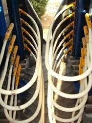 640.webp (1).jpg