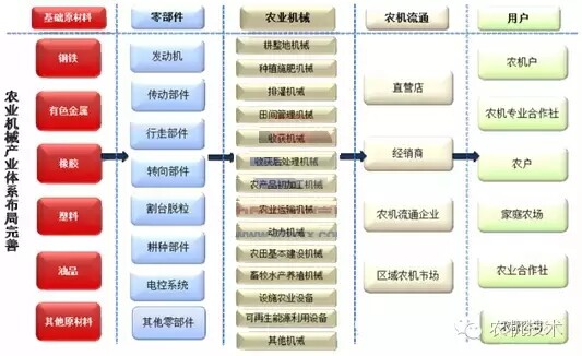 640.webp (1).jpg