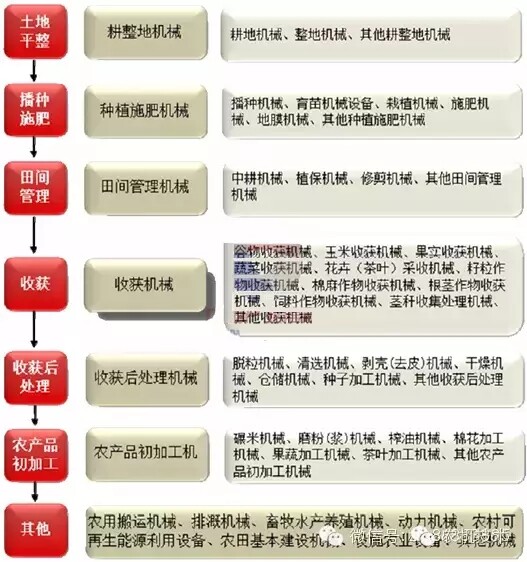640.webp (2).jpg