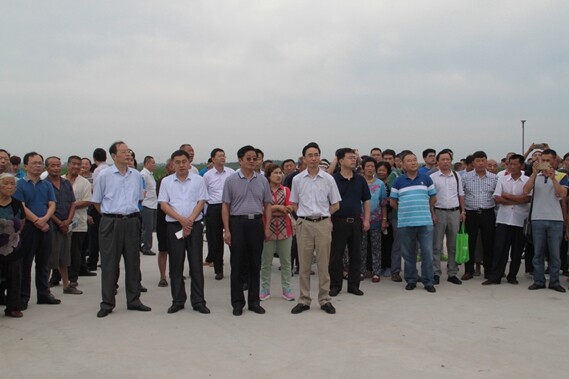 11.JPG