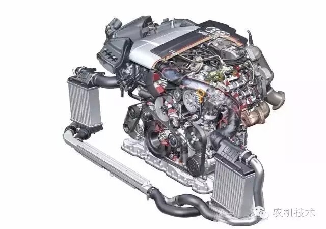 640.webp (2).jpg