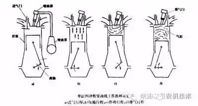 640.webp (2).jpg