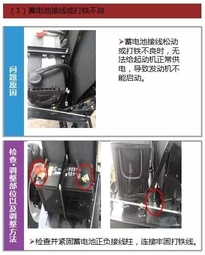 640.webp (1).jpg