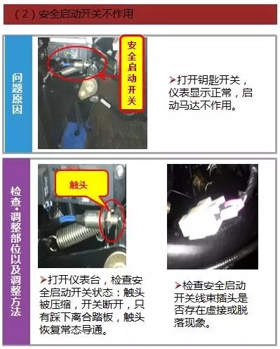 640.webp (2).jpg