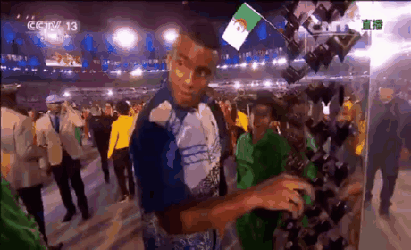 0 (1).gif 0 (1).gif