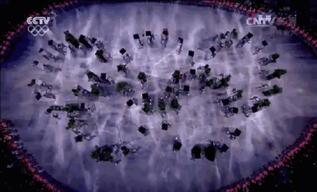 0 (2).gif 0 (2).gif