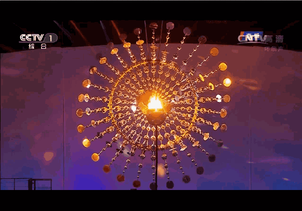 0 (3).gif 0 (3).gif