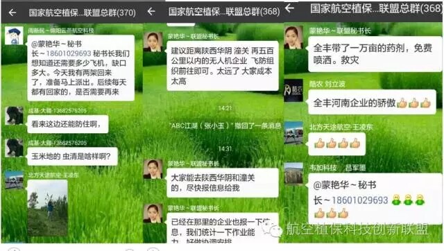 640.webp (1).jpg 640.webp (1).jpg