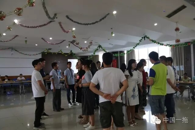 640.webp (2).jpg