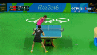 0 (1).gif