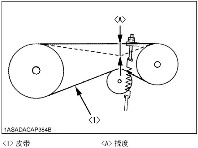 640.webp (2).jpg