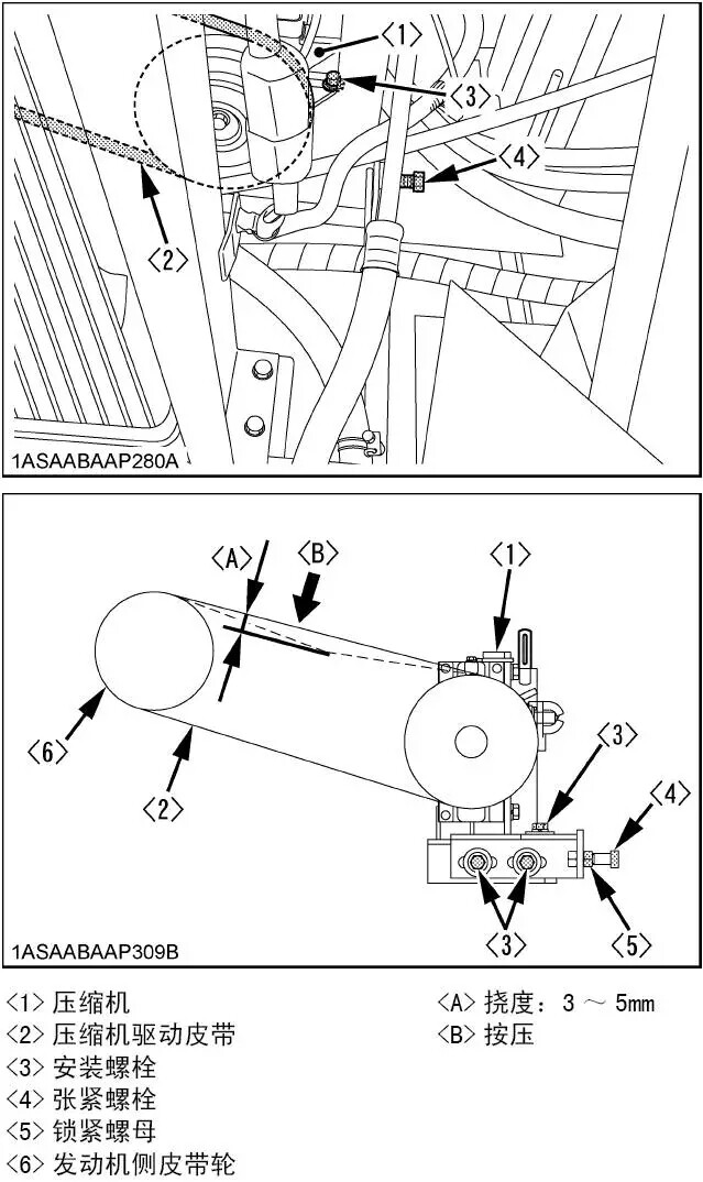 640.webp (4).jpg