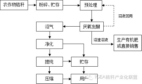 640.webp (2).jpg