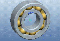 0.gif
