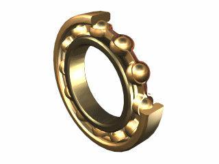 0.gif