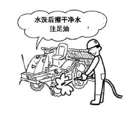 640.webp (2).jpg