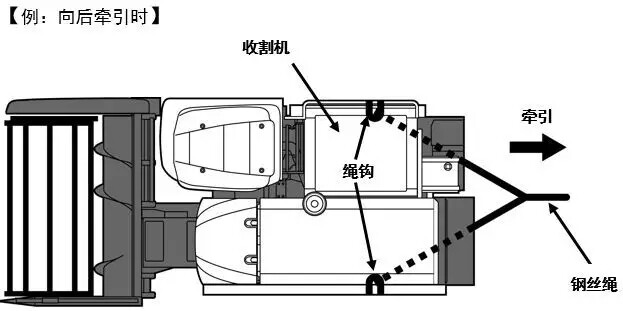 640.webp (1).jpg