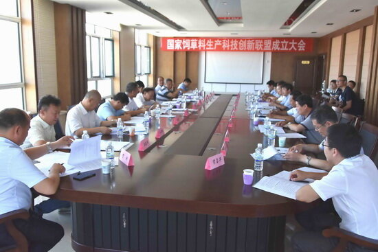 p66_b.jpg