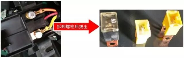 640.webp (2).jpg