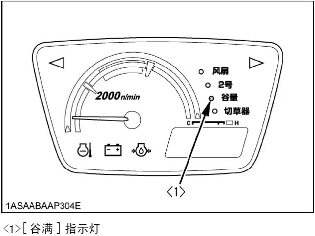 640.webp (1).jpg