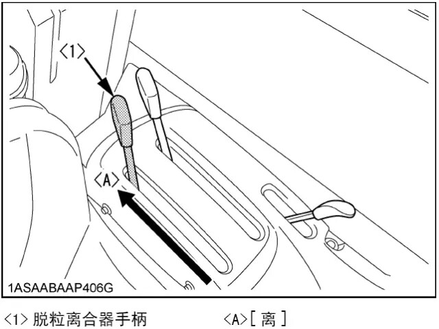 640.webp (2).jpg